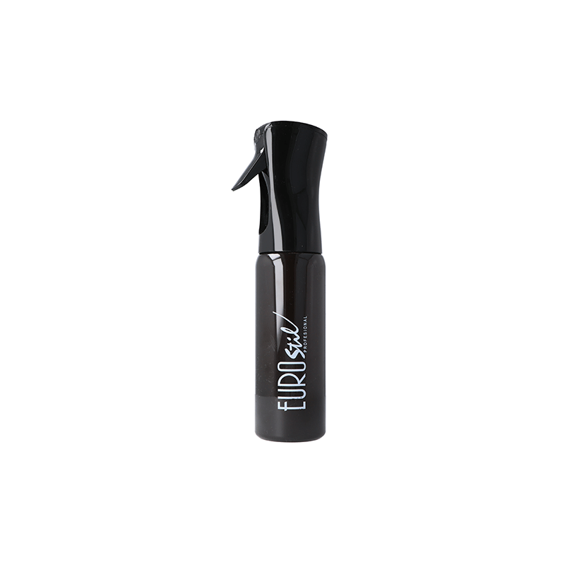 PULVERIZADOR SPRAY 360º CONTINUO 300 ML