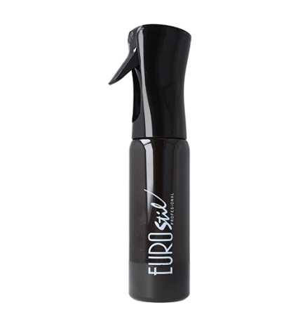 PULVERIZADOR SPRAY 360º CONTINUO 300 ML