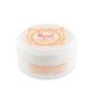 MYRSOL CREMA DE AFEITAR DON MIGUEL 1919, 150GR