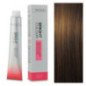 BRIGHT COLOUR Nº6.71 RUBIO OSCURO MARRON FRIO