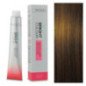 BRIGHT COLOUR Nº7.7 RUBIO MEDIO MARRON