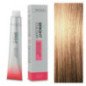 BRIGHT COLOUR Nº8.77 RUBIO CLARO CHOCOLATE