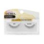 PESTAÑAS COMPLETAS MODELO LASHLITES 335 NEGRAS