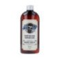 CHAMPÚ BARBA 250ML. CAPTAIN COOK