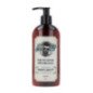POST AFEITADO 250ML. CAPTAIN COOK