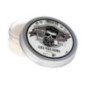 CERA BARBA 50ML. CAPTAIN COOK