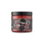 POMADA FUERTE 200ML. CAPTAIN COOK