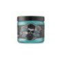 POMADA BAJA 200ML. CAPTAIN COOK