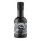 CREMA REFRESCANTE CAPTAIN COOK 250ML.