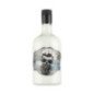 CREMA REFRESCANTE CAPTAIN COOK 750ML.