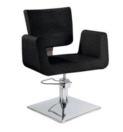 SILLA PELUQUERIA REPOSE