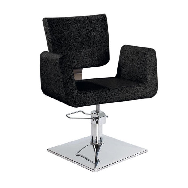 SILLA PELUQUERIA REPOSE