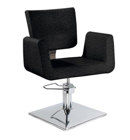 SILLA PELUQUERIA REPOSE