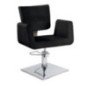 SILLA PELUQUERIA REPOSE