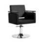 SILLA PELUQUERIA COMFORT