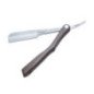 NAVAJA FEATHER ARTIST CLUB SS SCOTCH WOOD