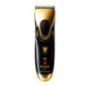 CORTA PELOS PANASONIC EDITION GOLD