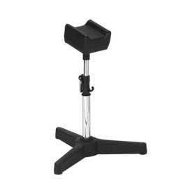 SOPORTE PEDICURA CON PIE