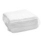 BOLSA 25 TOALLA 40X90 S/ABSORB.SPUNLACE