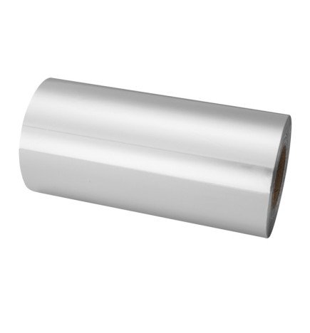 ROLLO PAPEL ALUMINIO 13 CM.