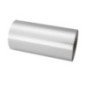 ROLLO PAPEL ALUMINIO 13 CM.
