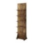 EXPOSITOR GRANDE CAPTAIN COOK MADERA