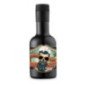 CHAMPÚ CUERO CABELLUDO SENSIBLE CAPTAIN COOK 250ML