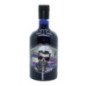 CHAMPU CABELLOS GRISES CAPTAIN COOK 750ML