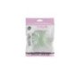 ESPONJA KONJAC ALOE VERA NATURAL