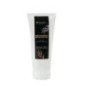 MASCARILLAS FACIAL PIELES SECAS 100ML.