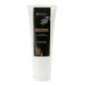 MASCARILLA FACIAL PIELES SECAS 400ML.
