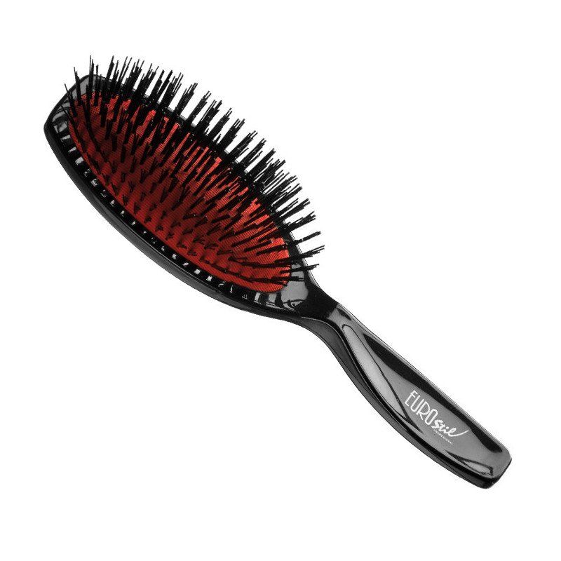 BLISTER CEP.GOMA FUELLE GRDE.