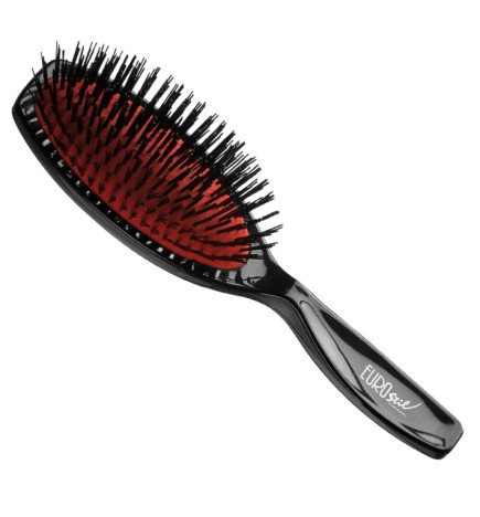 BLISTER CEP.GOMA FUELLE GRDE.