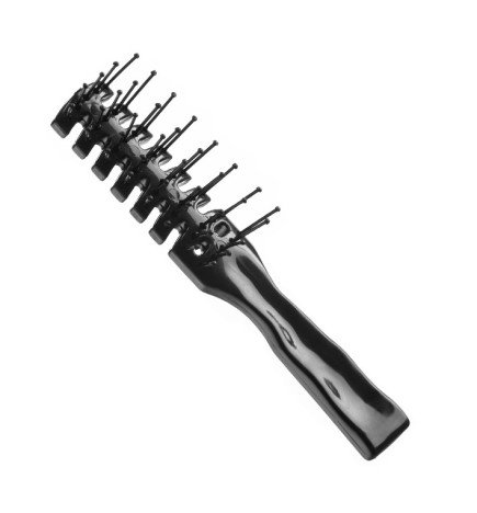 BLISTER ESQ.2 PUAS BOLA PEQUE.