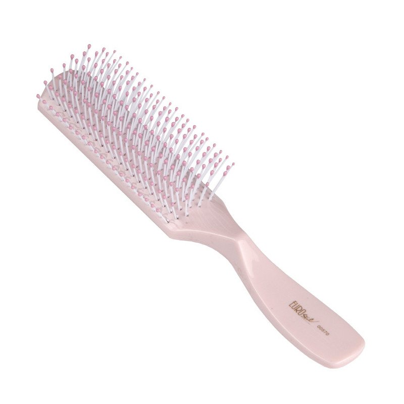 BLISTER CEP.PLAST.PLANO GRDE.