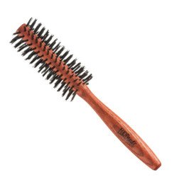 BLISTER CEP.CIRCULAR MAD.NYLON