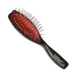 BLISTER CEP.FUELLE PUA BOLA BL