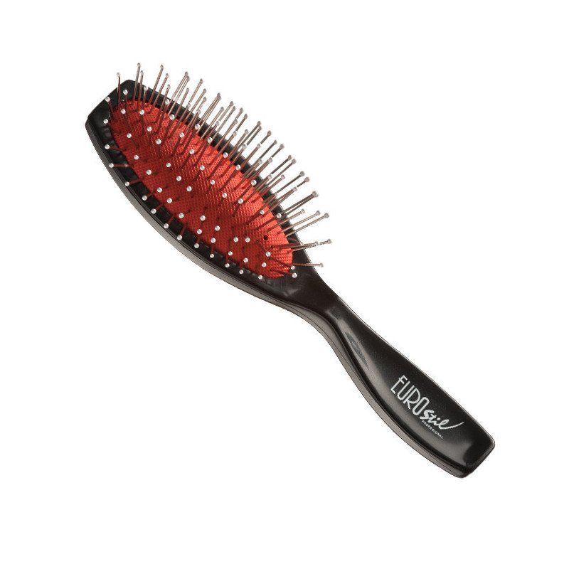 BLISTER CEP.FUELLE PUA BOLA BL