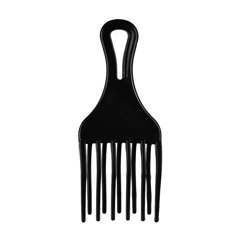 BLISTER AHUEC.PROF.DOBLE PUA