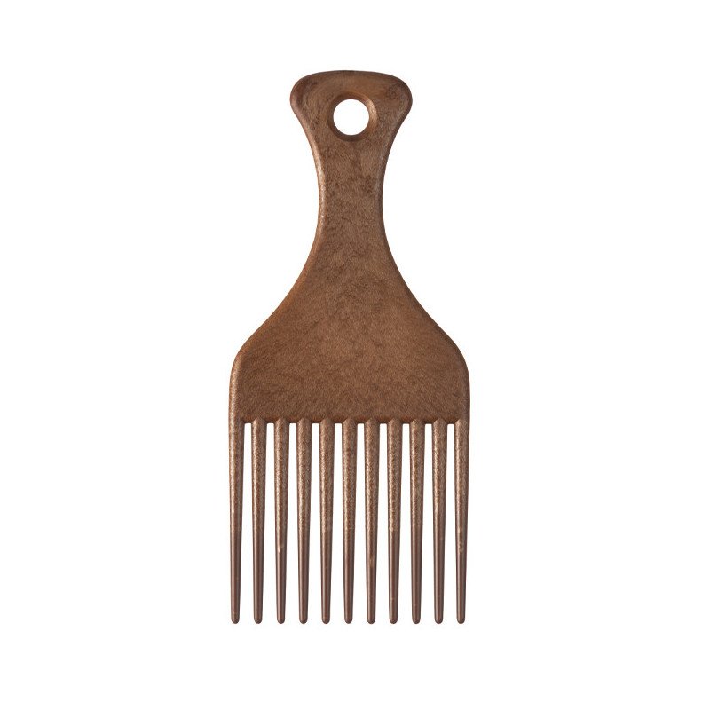 BLISTER PEINE AHUEC.MAD.GRANDE