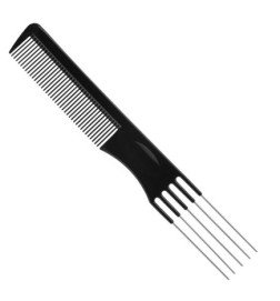 BLISTER PEINE AHUEC.5 P.HIERRO