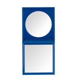 BLISTER ESP.NORMAL-AUMENT.PEQ.