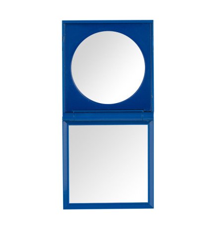 BLISTER ESP.NORMAL-AUMENT.PEQ.