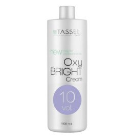 OXY BRIGHT CREAM 10 VOLUMEN 1L.