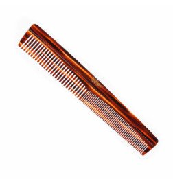 BLISTER PEINE CONCHA PELUQUERO