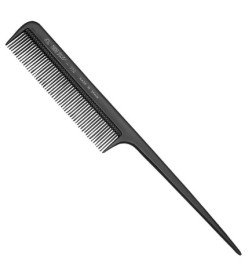 BLISTER PEINE PUA NYLON PROFESIONAL