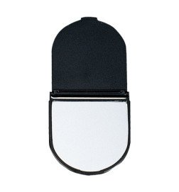 BLISTER ESPEJO BOLSO -CAPILLA-