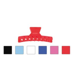 BLISTER GRAPA SEPAR.PLAST.GRDE