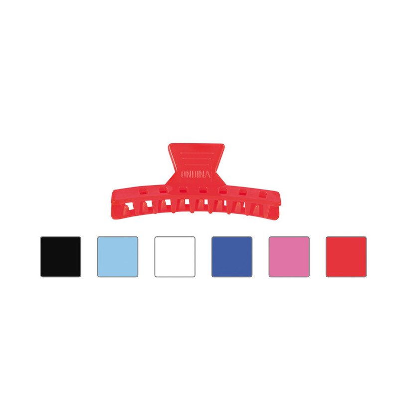 BLISTER GRAPA SEPAR.PLAST.GRDE