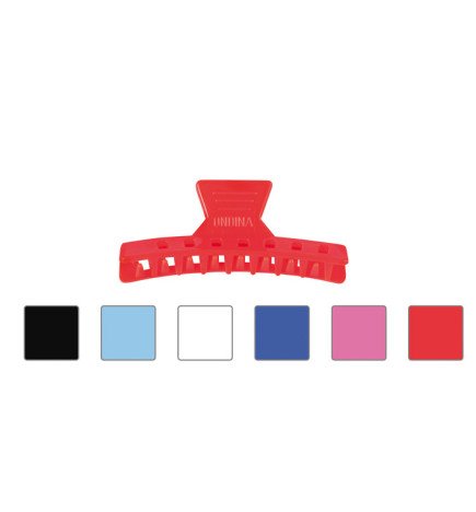 BLISTER GRAPA SEPAR.PLAST.GRDE